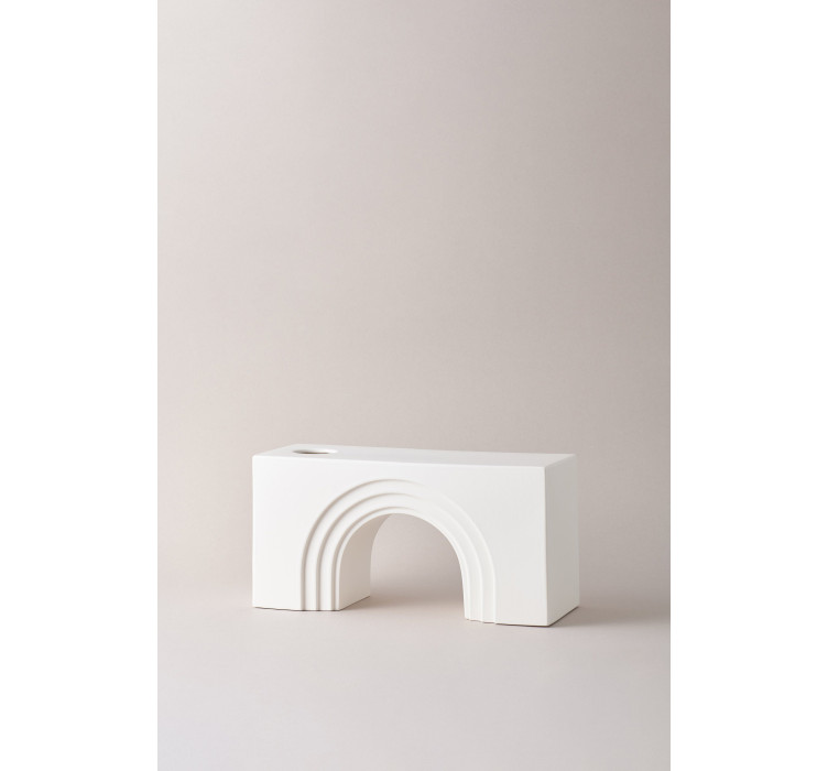 Ваза ARCH LARGE2